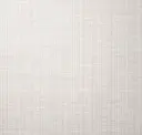 Serene Cream