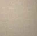 Tango Tan
