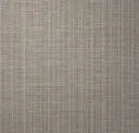 Taupe Tempo