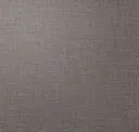 French Grey