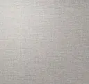 Parchment