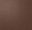 Russet