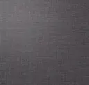 Slate