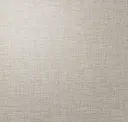 Twill