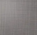 Storm Grey