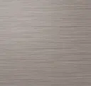 Cement