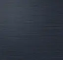 Admiral