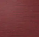 Crimson