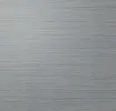 Horizon