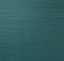 Pacific