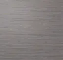 Storm Grey