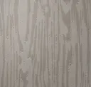 Driftwood