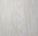 Pine