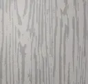 Smoke