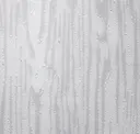Whitewash