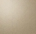 Veil