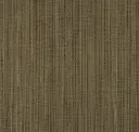Basalt