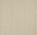 Jute
