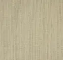 Sisal