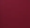 Malbec
