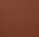 Russet