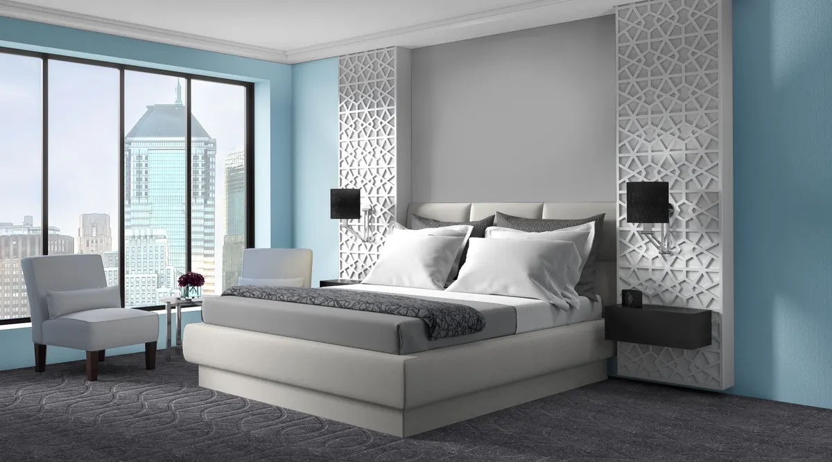 Install_03