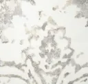Vellum