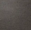 Basalt
