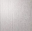Frosty White
