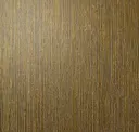 Al Pesto
