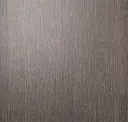 Artist's Grey