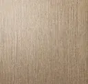 Gingered