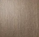 Khaki Kiss