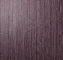 Majestic Plum