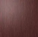 Rustic Rouge