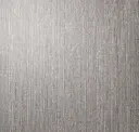 Silvered
