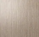 Tempting Taupe