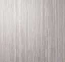 Vanilla