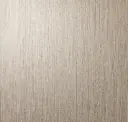 Warm Cream