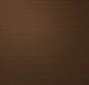 Cocoa