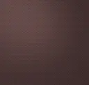 Mahogany