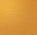 Sahara