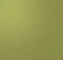 Wild Lime