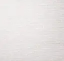 Melaky