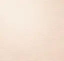 Ballroom Beige