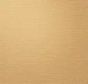 Burlap Gold