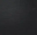 Dark Dance