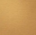 French Brown