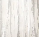 Moonstone