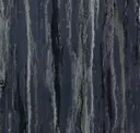 Onyx